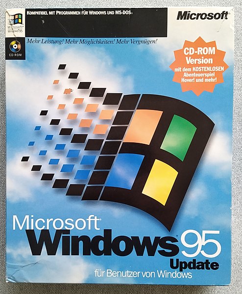 windows 95 mac emulator